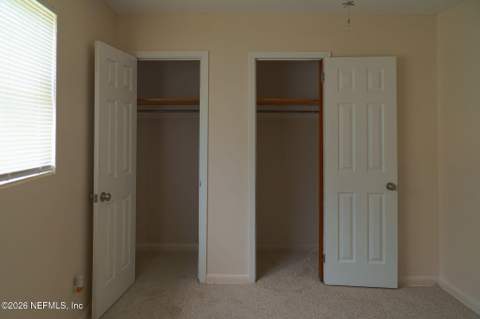 3024 Dalehurst Drive, Jacksonville FL - photo 11 of 51