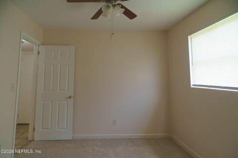 3024 Dalehurst Drive, Jacksonville FL - photo 12 of 51