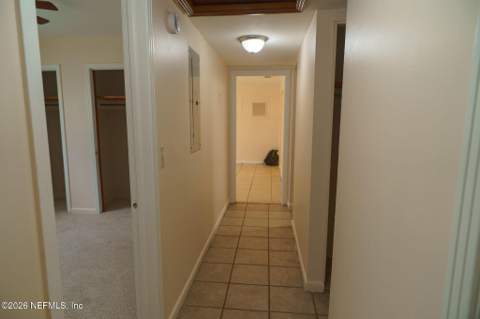 3024 Dalehurst Drive, Jacksonville FL - photo 13 of 51