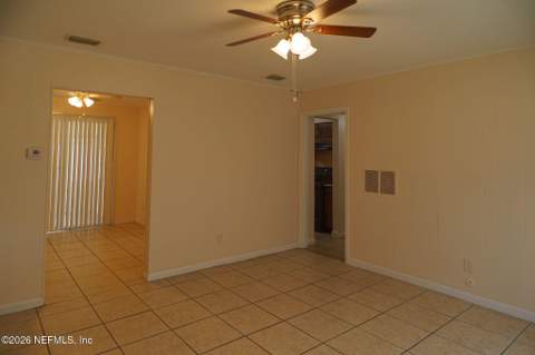 3024 Dalehurst Drive, Jacksonville FL - photo 14 of 51