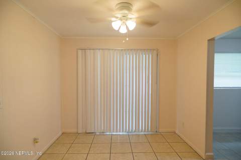 3024 Dalehurst Drive, Jacksonville FL - photo 15 of 51