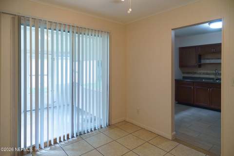 3024 Dalehurst Drive, Jacksonville FL - photo 16 of 51