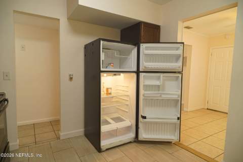 3024 Dalehurst Drive, Jacksonville FL - photo 18 of 51