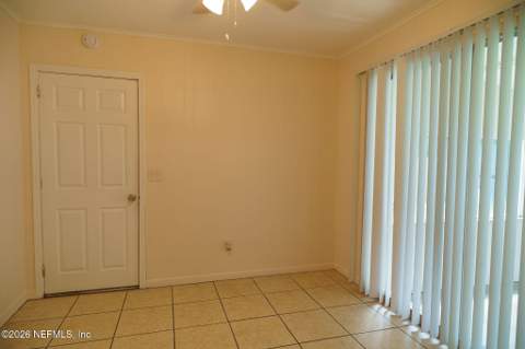 3024 Dalehurst Drive, Jacksonville FL - photo 19 of 51