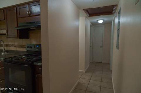 3024 Dalehurst Drive, Jacksonville FL - photo 20 of 51