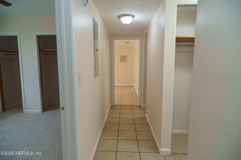 3024 Dalehurst Drive, Jacksonville FL - photo 21 of 51