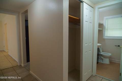 3024 Dalehurst Drive, Jacksonville FL - photo 22 of 51