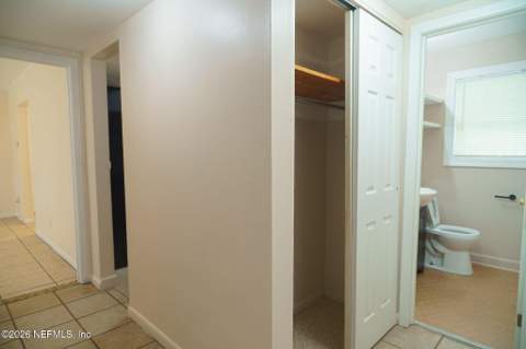 3024 Dalehurst Drive, Jacksonville FL - photo 23 of 51