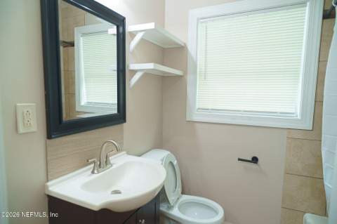 3024 Dalehurst Drive, Jacksonville FL - photo 24 of 51