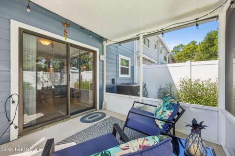 4071 Laurelwood Drive, home for sale on Laurelwood Drive