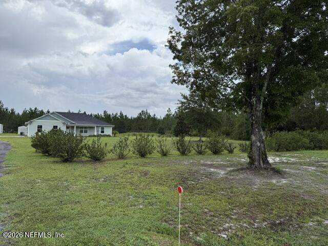 3 bedroom Single Family Residence at 18831 County Road 127, Glen St Mary, Glen St. Mary — photo 3
