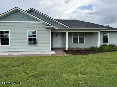 18831 County Road 127, Glen St. Mary FL - photo 6 of 45