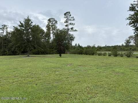 18831 County Road 127, Glen St. Mary FL - photo 7 of 45