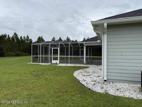 18831 County Road 127, Glen St. Mary FL - photo 10 of 45