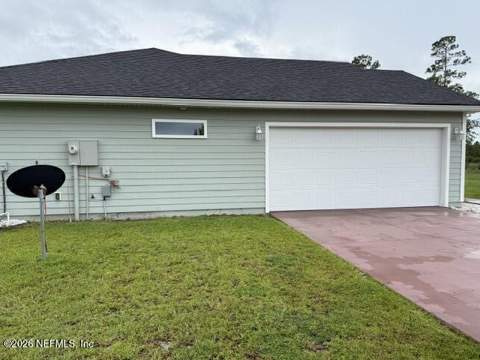 18831 County Road 127, Glen St. Mary FL - photo 9 of 45