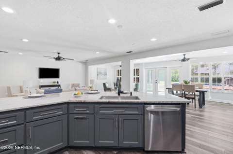 3202 River Road, Green Cove Springs FL - photo 15 of 54