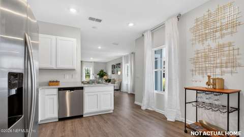 215 Jury Box Circle, home for sale on Jury Box Circle
