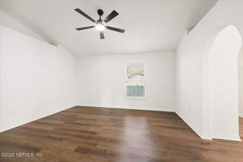 7369 Governors Park Road, Jacksonville FL - photo 16 of 28