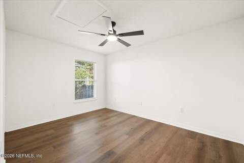 7369 Governors Park Road, Jacksonville FL - photo 20 of 28