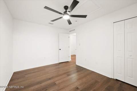 7369 Governors Park Road, Jacksonville FL - photo 21 of 28
