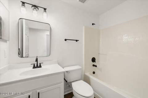 7369 Governors Park Road, Jacksonville FL - photo 22 of 28