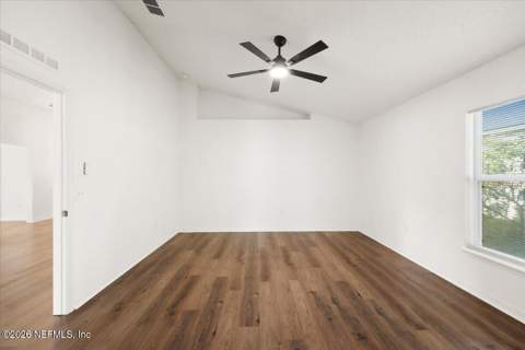 7369 Governors Park Road, Jacksonville FL - photo 23 of 28