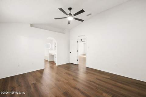 7369 Governors Park Road, Jacksonville FL - photo 17 of 28