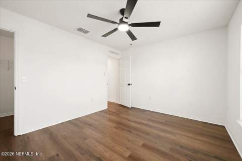 7369 Governors Park Road, Jacksonville FL - photo 24 of 28