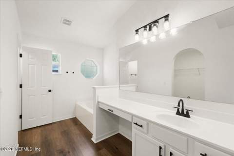 7369 Governors Park Road, Jacksonville FL - photo 18 of 28
