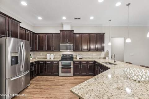 448 Old Hickory Forest Road, St. Augustine FL - photo 14 of 66