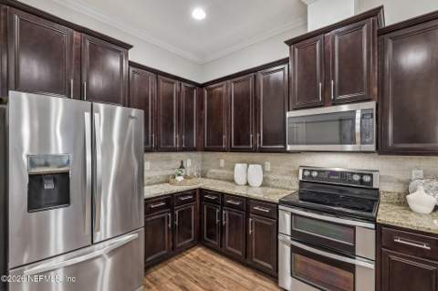 448 Old Hickory Forest Road, St. Augustine FL - photo 12 of 66