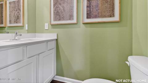223 Jury Box Circle, Yulee FL - photo 14 of 41