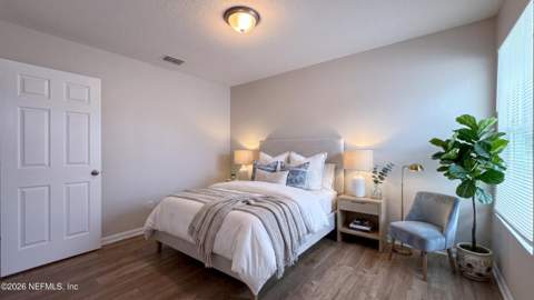 3085 Armstrong Street, Jacksonville FL - photo 7 of 19