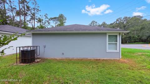 3085 Armstrong Street, Jacksonville FL - photo 11 of 19