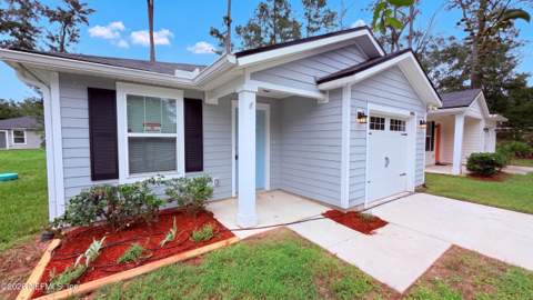 3085 Armstrong Street, Jacksonville FL - photo 12 of 19