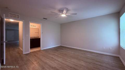 3085 Armstrong Street, Jacksonville FL - photo 13 of 19