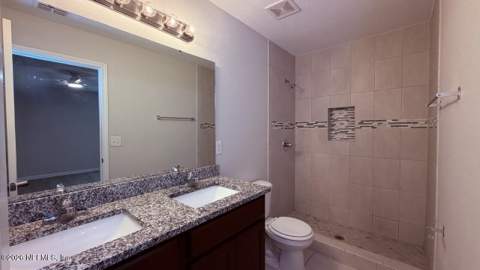 3085 Armstrong Street, Jacksonville FL - photo 14 of 19