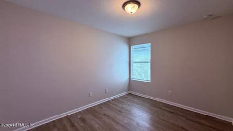 3085 Armstrong Street, Jacksonville FL - photo 16 of 19