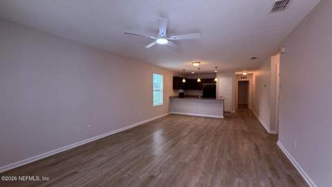 3085 Armstrong Street, Jacksonville FL - photo 17 of 19