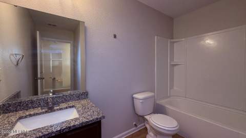 3085 Armstrong Street, Jacksonville FL - photo 18 of 19