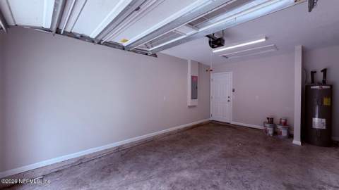 3085 Armstrong Street, Jacksonville FL - photo 19 of 19