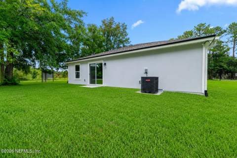 118 W 43rd Street, Jacksonville FL - photo 15 of 18