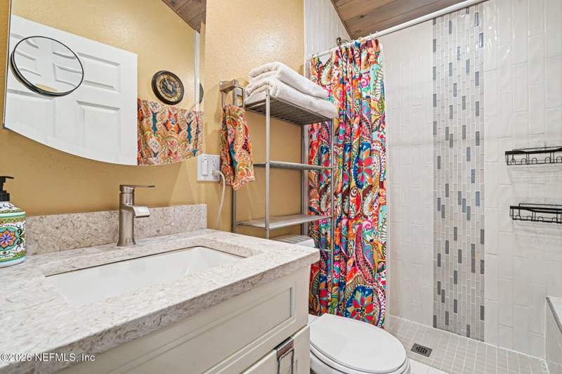 1 bedroom Single Family Residence at 304 Grove Street, Not Validd, Welaka — photo 5