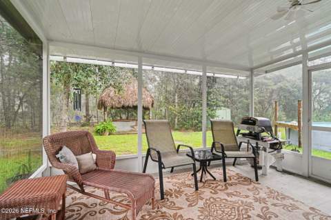 304 Grove Street, Welaka FL - photo 12 of 19