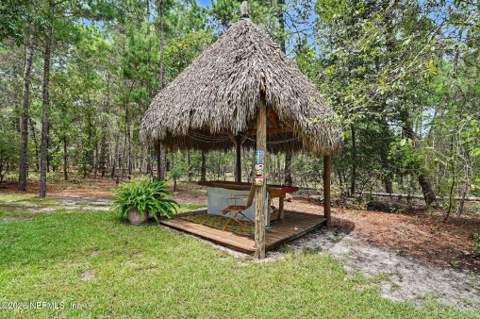 304 Grove Street, Welaka FL - photo 18 of 19