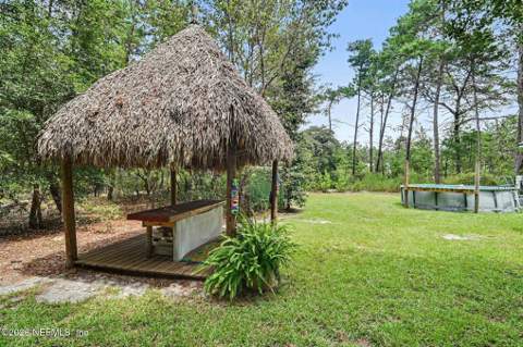 304 Grove Street, Welaka FL - photo 19 of 19