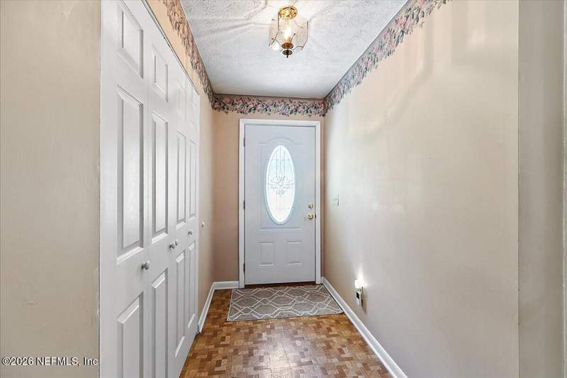 5 bedroom Single Family Residence at 2495 Aquarius Road, Foxbay, Orange Park — photo 5