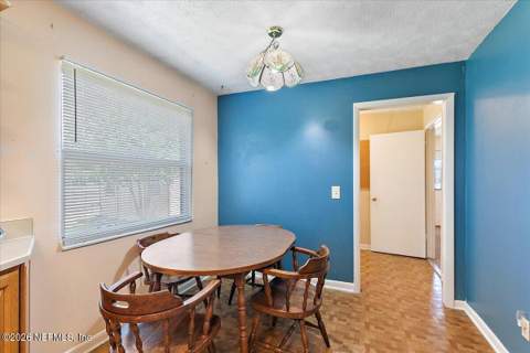 2495 Aquarius Road, Orange Park FL - photo 9 of 25