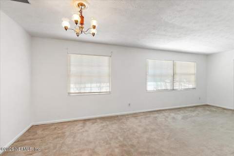 2495 Aquarius Road, Orange Park FL - photo 10 of 25
