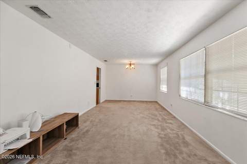 2495 Aquarius Road, Orange Park FL - photo 11 of 25